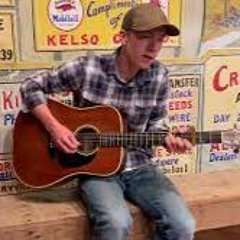 Sam Barber Hallelujah Cover