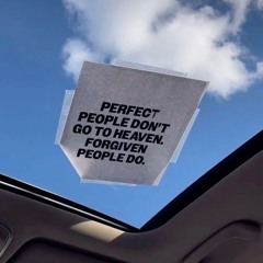 THE LONG WALK (Prod. By davidtamas)