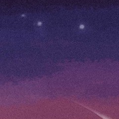 mayaoko - Shadows Talking About You While You Sleep