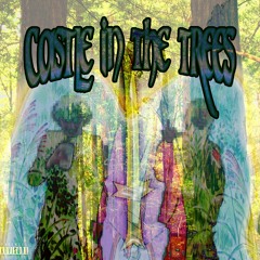 Castle in the Trees ft. ShyGuySlug prod:ilovebears (dreambox)