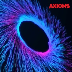 Axions