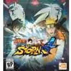 How to Install Naruto Shippuden: Ultimate Ninja Storm 4 APK + OBB on Your Android Device