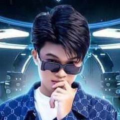 ĐÓ LÀ ANH EM TAO- SMACK THAT ( HAST DJ) NHẠC KỈ NIỆM TIKTOK 2022
