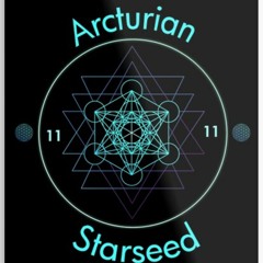 Arcturus- Arcturian Starseed