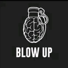 Bailando El Dembow🥁🔜 Diego Rojas b2b Juan Montoya  - 2025.WAV