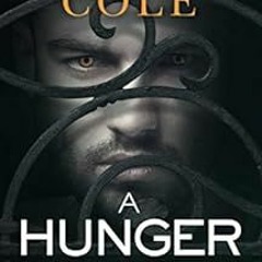 free EPUB 🖌️ A Hunger Like No Other (Immortals After Dark Book 2) by Kresley Cole PD