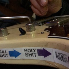 Selvagem? collab raZcanti feat Juninho Bill & Fernandinho Beat Box