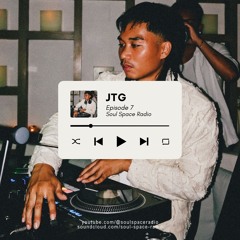 JTG | Sean Paul, Bryson Tiller, SZA, Blxst, & More | Full R&B, Hip Hop, & Afrobeats DJ Mix Playlist