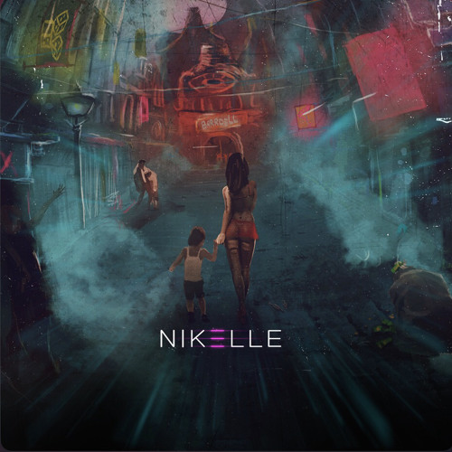 Думать о ней