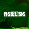 Tải video: Neurotoxin **Howling**