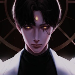 Azazel I O' Death I (piano cover)