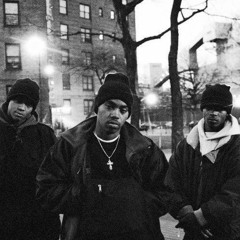 [FREE]  Boom Bap type beat 2023 "chamber" - (prod by shiWon Beats)