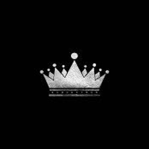 Tate Mcrae- she's all i wanna be (sped up)