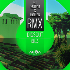 Bells (Original Mix)