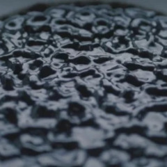 Late Nite Bass Adventure