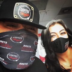 Extra Cream 597 - Go another direction