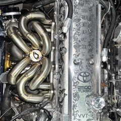 deemo @imdeemoo - Beserk + @only1jugnino[deemo+16aura]