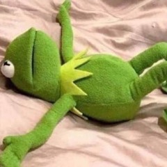 Thriller JERSEY CLUB - I.T.S x WC3C3C3LF(Revised and Remasterd)