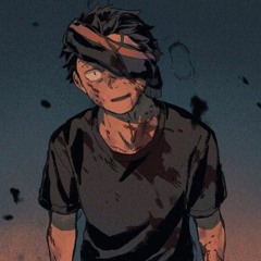 The Plot In You - ONE LAST TIME (Sped Up To Perfection)