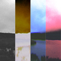 mel4ncoliadelosleones[mix]