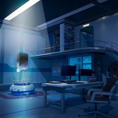 blue archive and other anime or game music I like Playlist