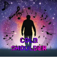 Cold Shoulder