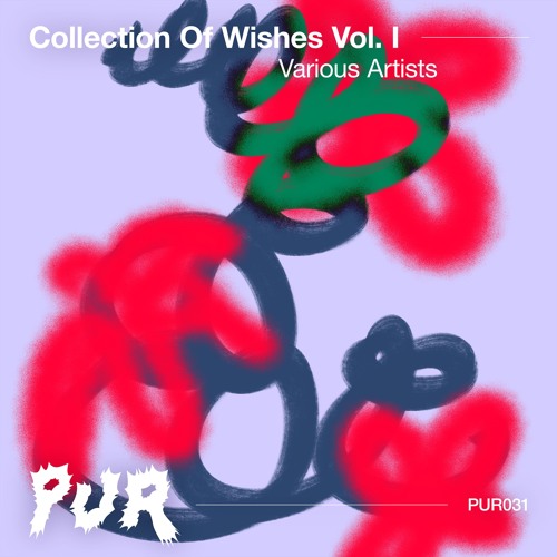 ri:thm - Young Man On Being Diagnosed With [PUR031]