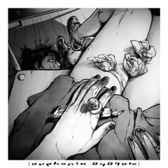 [EUPHORIA SYSTEM] - THE WORST SHE CAN DO IS SAY NO