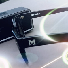 three the hardway...