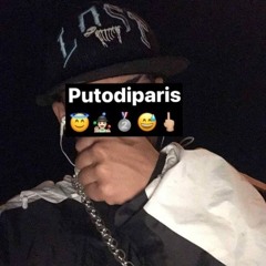 cobiçadas do twitter