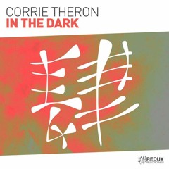 Corrie Theron - In The Dark (Extended Mix 2019)