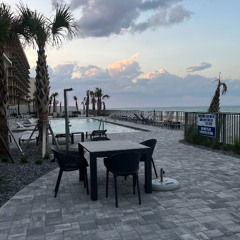 i_dont_wanna_hear_your_name