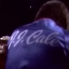 daytrippers drums test