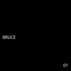 Bruce - Left and Right