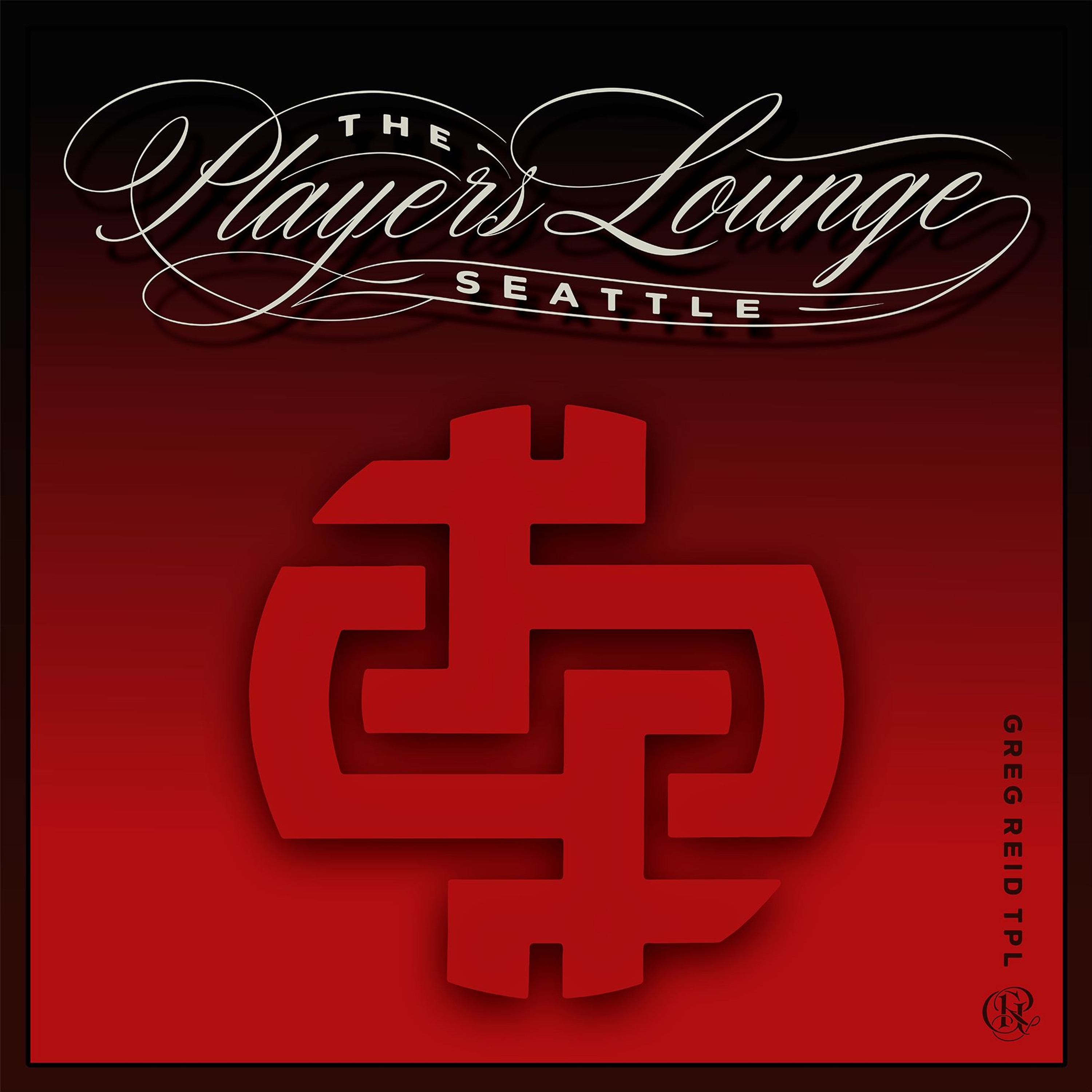 The Player\'s Lounge