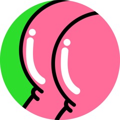 malhando o meu coolzão