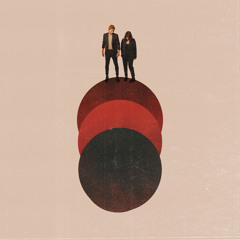 Songs of January & February 2023