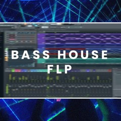 Vocalsite - Bass House FLP [FREE DOWNLOAD]