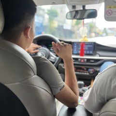 MUSIC 2025 - 1h40p full track nhạc ARS Cambodia🧠 ( Khánhh Rmx )