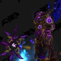 selfish pt 3 og + beat