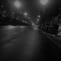 chim minh vao luc 3 gio - keylar + eoauci + trpl5