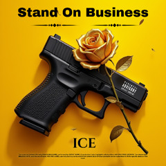 Stand On Business