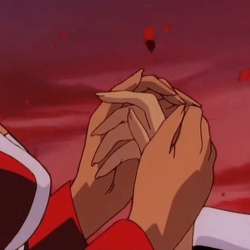 Azra - I'm Right Here