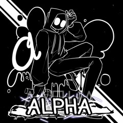 ALPHA (Remastered) - Vs Hood: Roundtable