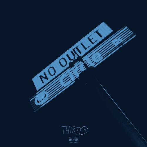 Drop da pin bitch (prod. NolackinDC)