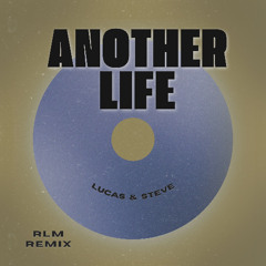 Another Life (RLM Remix)