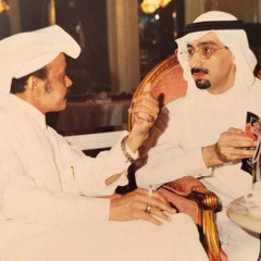 باللهِ إن سألوك عنّي قل لهم عبدي وملك يدي وما أعتقتهُ
