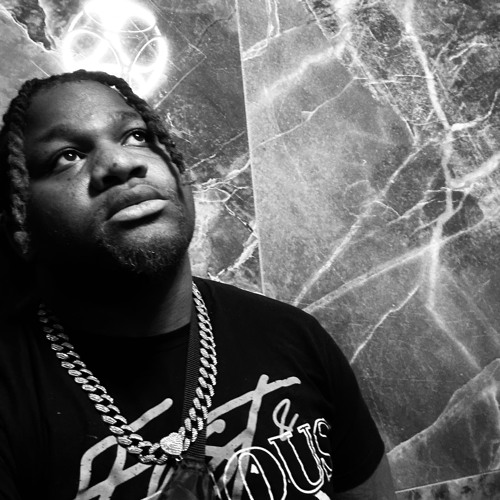 Where You At (Ft. Ty Fazo) (Prod. By vitalsonthetrack)