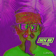 Den BB - Vesten (Middsnärt Remix)