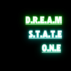 Dreamer